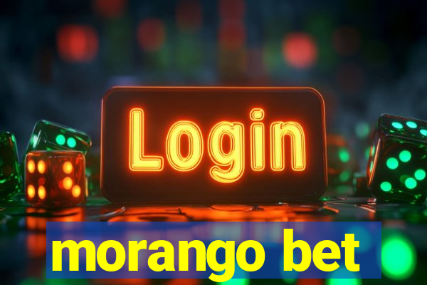 morango bet